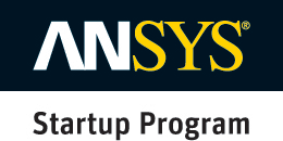 Ansys