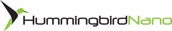 hummingbird nano, inc.
