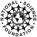 National Science Foundation