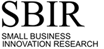 Small Business Innovation Research